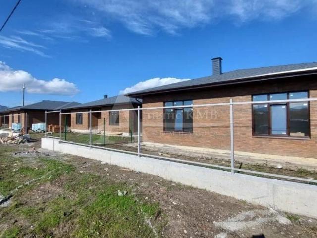 Дом продажа в Железноводск, городской округ Железноводск