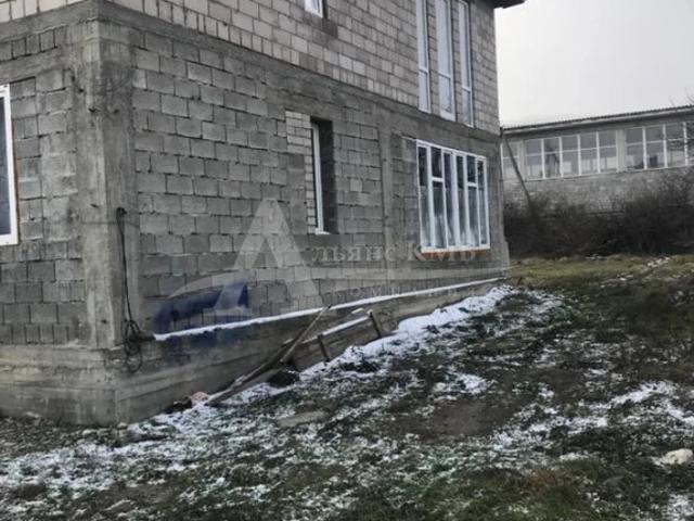 Дом продажа в Железноводск, Ставропольский Край