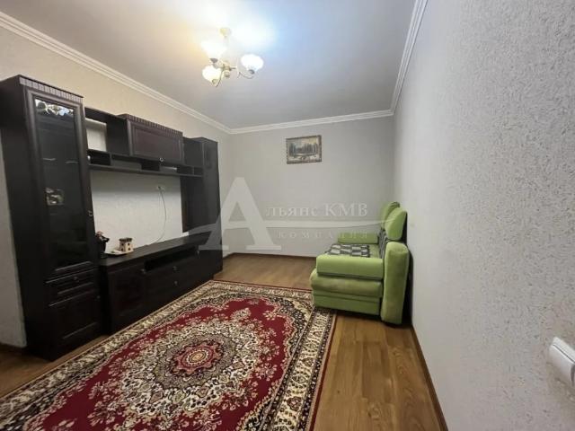 Дом продажа в Иноземцево, Ставропольский Край