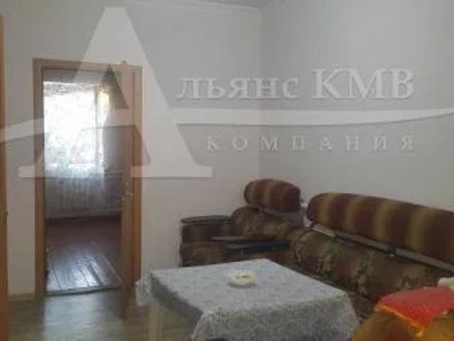 Дом продажа в Бештау, Иноземцево