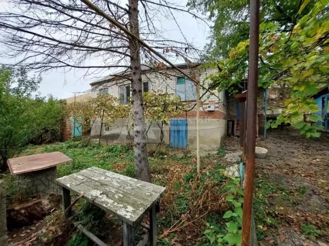 Дом продажа в Железноводск, городской округ Железноводск