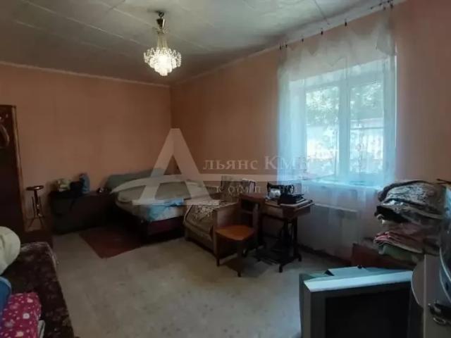 Дом продажа в Железноводск, Ставропольский Край