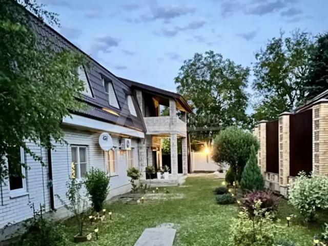 Дом продажа в Иноземцево, Ставропольский Край