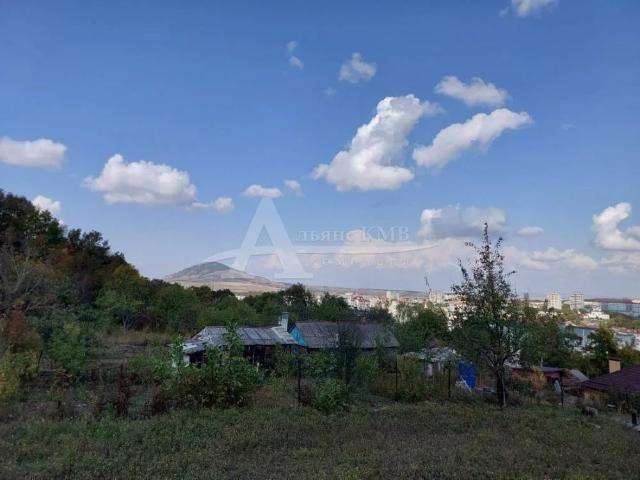 Дом продажа в Железноводск, городской округ Железноводск