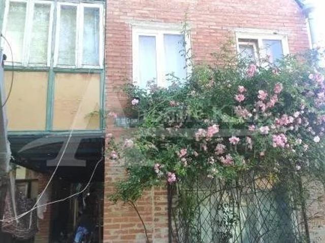 Дом продажа в Лермонтов, Ставропольский Край