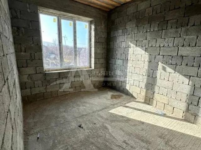 Дом продажа в Иноземцево, Ставропольский Край