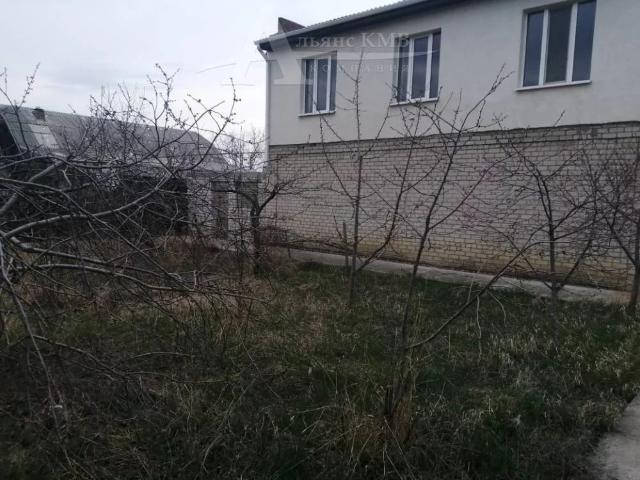 Дом продажа в Железноводский, Предгорный муниципальный округ