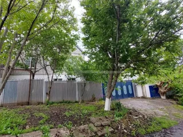 Дом продажа в Железноводск, городской округ Железноводск