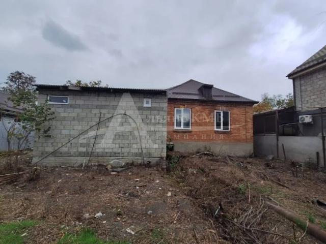 Дом продажа в Железноводск, городской округ Железноводск