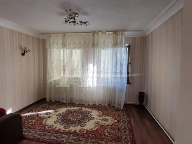 Дом продажа в Железноводск, городской округ Железноводск