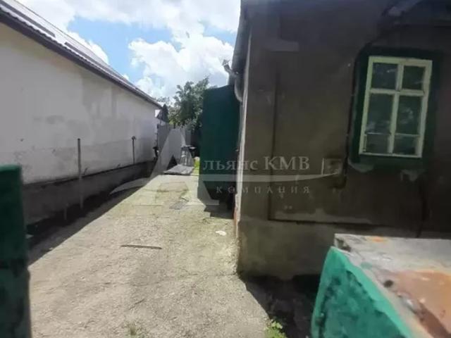 Дом продажа в Железноводск, Ставропольский Край