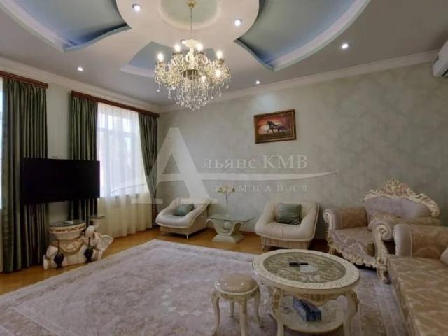 Дом продажа в Железноводск, Ставропольский Край