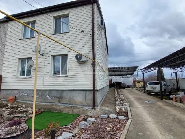 Дом продажа в Железноводск, городской округ Железноводск