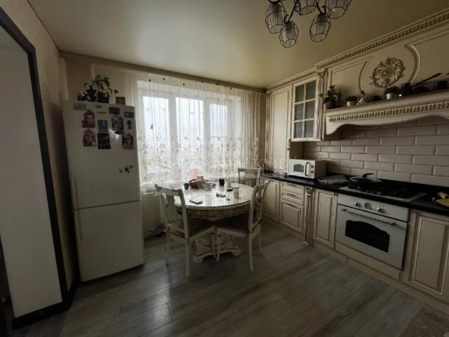 Дом продажа в Иноземцево, Ставропольский Край