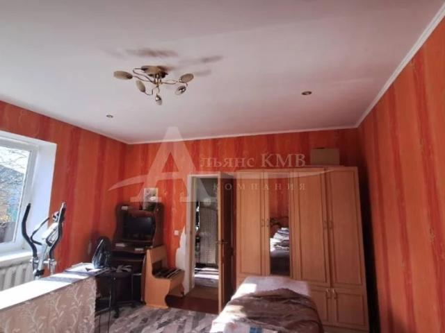Дом продажа в Иноземцево, Ставропольский Край