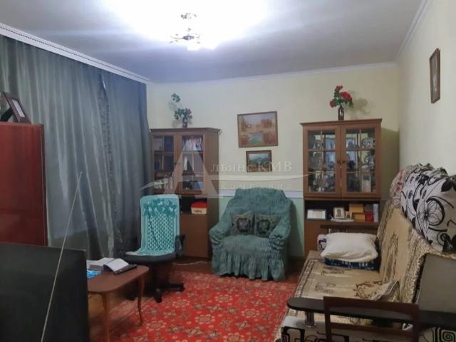 Дом продажа в Железноводск, городской округ Железноводск