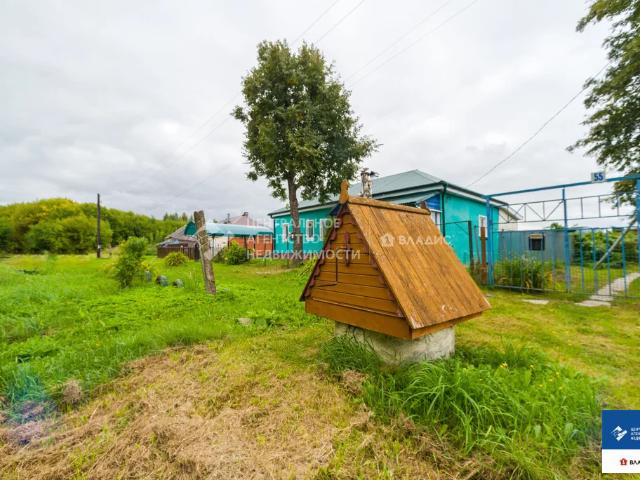 Дом продажа в Рязанская область