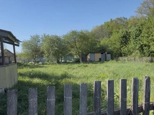 Дом продажа в Бессоновский район, Приволжский федеральный округ
