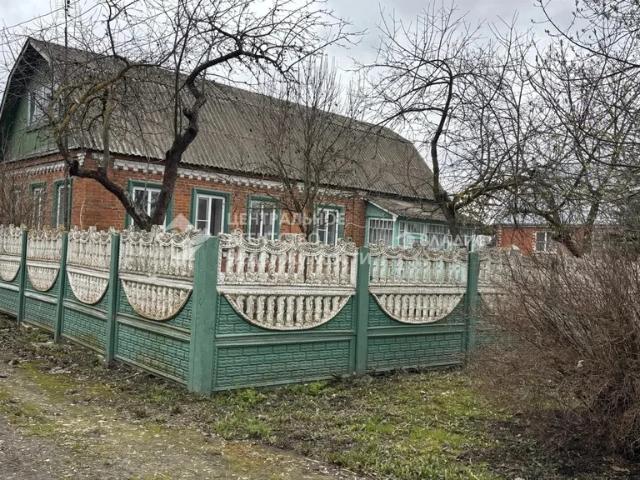 Дом продажа в Рязанская область