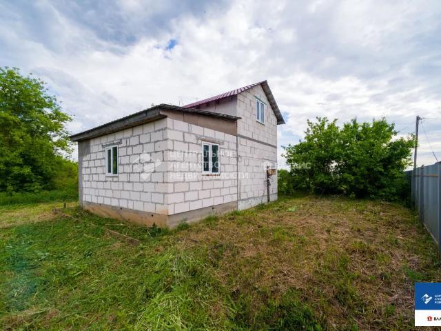 Дом продажа в Рязанская область