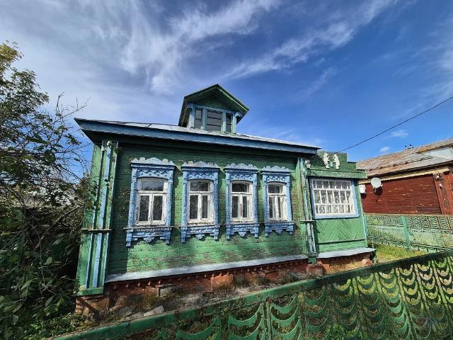 Дом продажа в с/т «Виктория», Туапсинский муниципальный округ