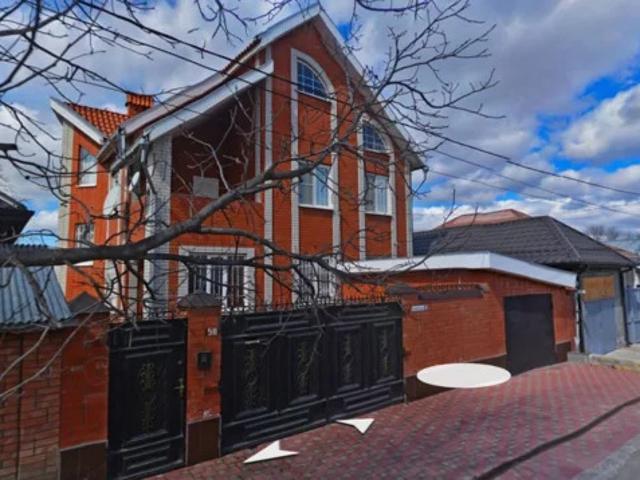 Дом продажа в Черкесск