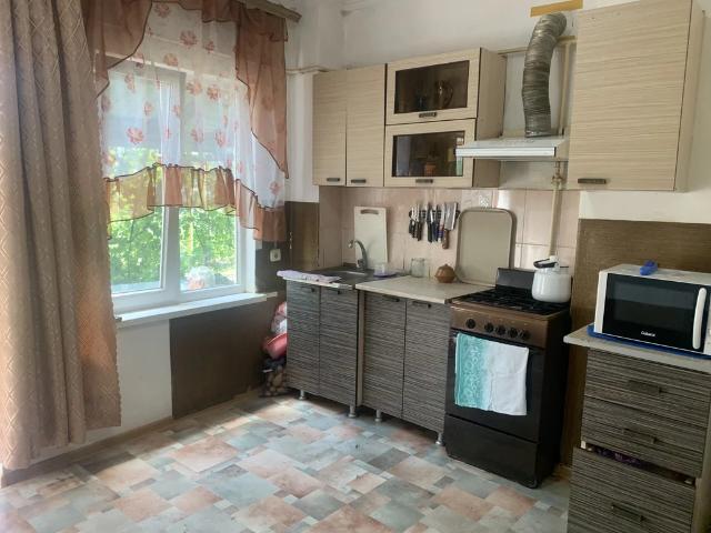 Дом продажа в Черноморский, Краснодарский Край