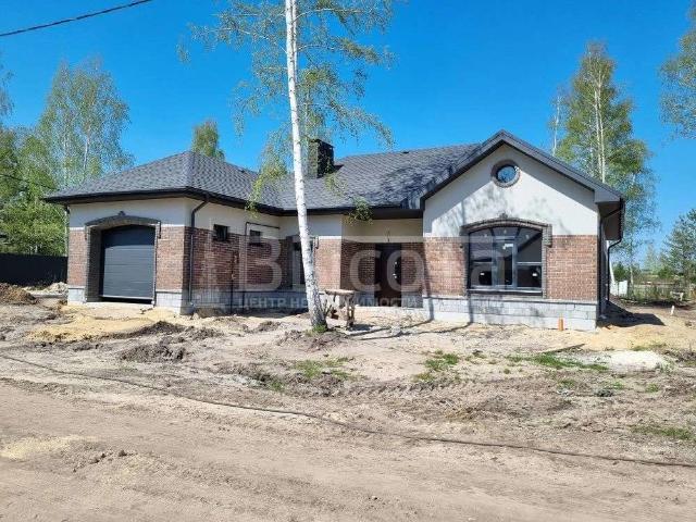 Дом продажа в Воронежская область