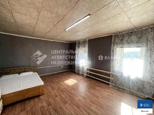 Дом продажа в Рязанская область