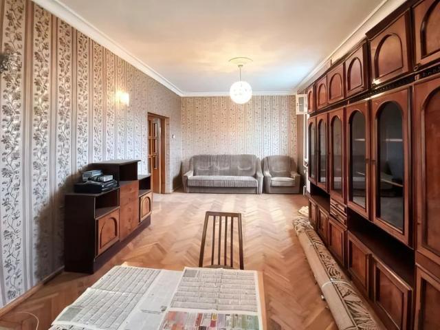Дом продажа в Евпатория