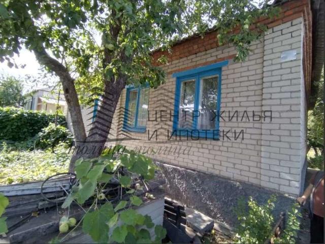Дом продажа в Федосеевка С, Белгородская область