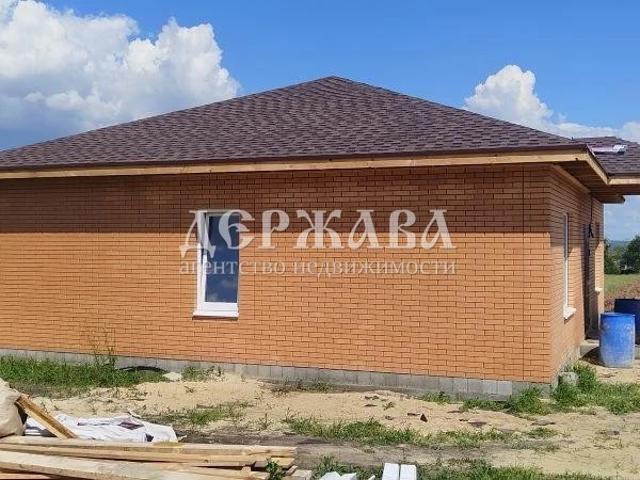 Дом продажа в Федосеевка С, Белгородская область