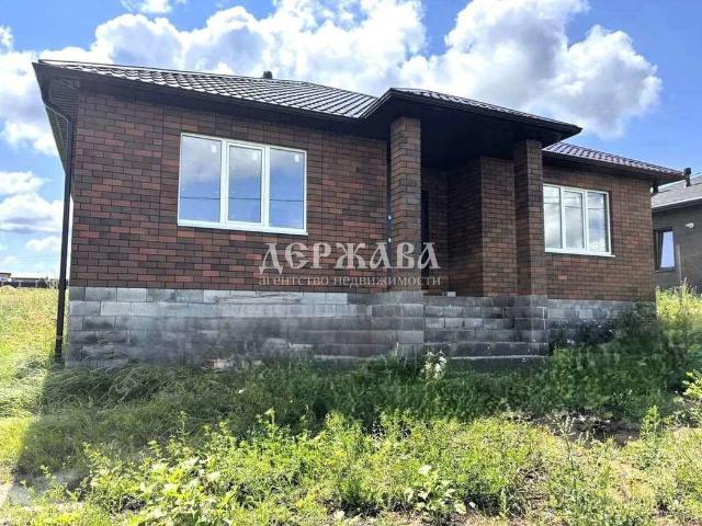 Дом продажа в Федосеевка С, Белгородская область