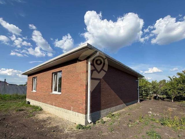 Дом продажа в Федосеевка С, Белгородская область