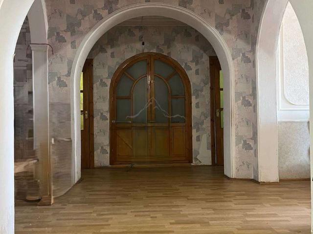 Дом продажа в Федосеевка, Старооскольский городской округ