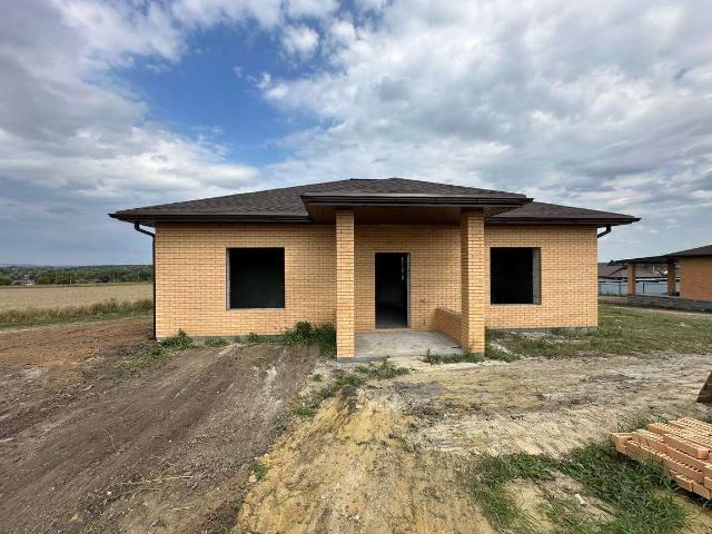 Дом продажа в Федосеевка С, Белгородская область