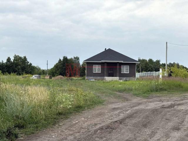 Дом продажа в Федосеевка С, Белгородская область