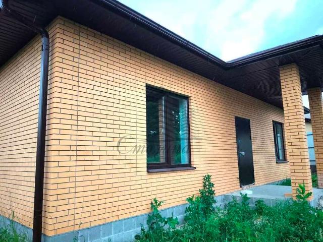 Дом продажа в Федосеевка С, Белгородская область