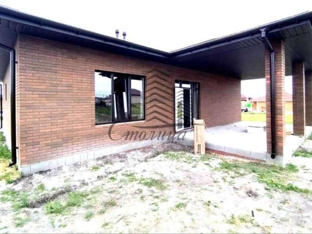Дом продажа в Федосеевка С, Белгородская область