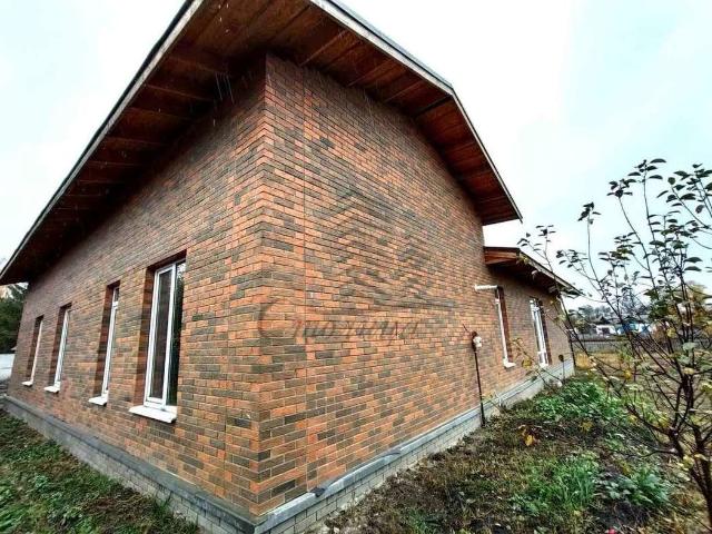 Дом продажа в Федосеевка С, Белгородская область