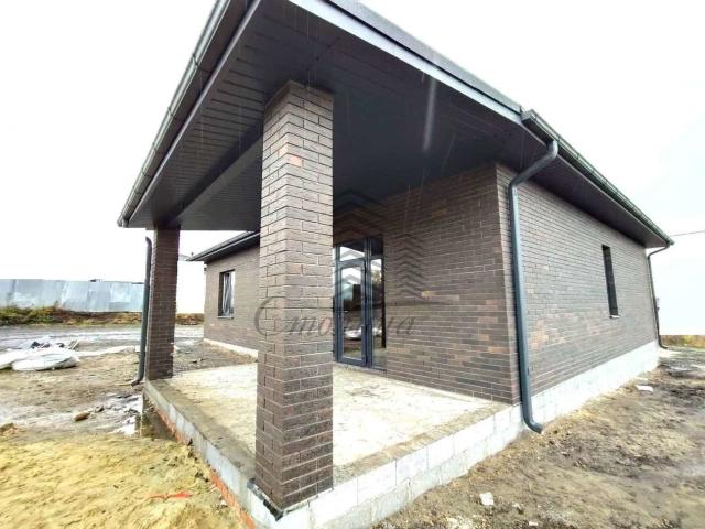 Дом продажа в Федосеевка С, Белгородская область