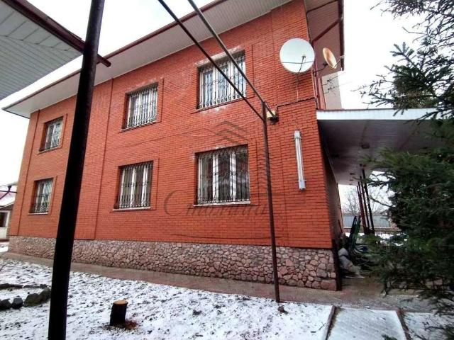 Дом продажа в Федосеевка С, Белгородская область