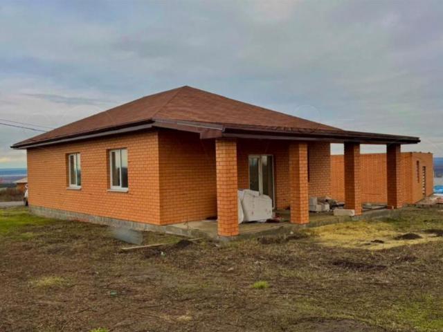Дом продажа в Федосеевка С, Белгородская область