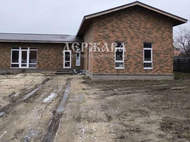 Дом продажа в Федосеевка С, Белгородская область