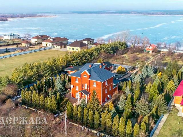 Дом продажа в Федосеевка С, Белгородская область