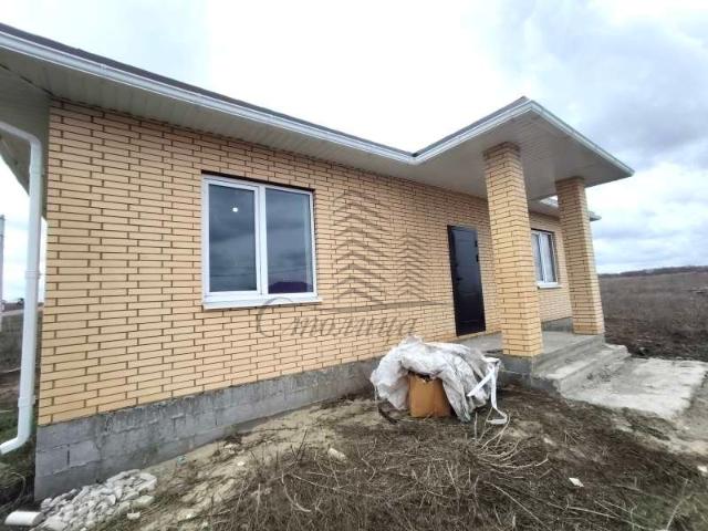 Дом продажа в Федосеевка С, Белгородская область