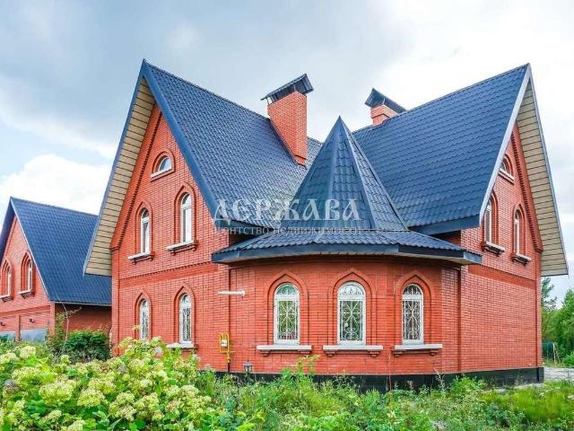 Дом продажа в Федосеевка С, Белгородская область