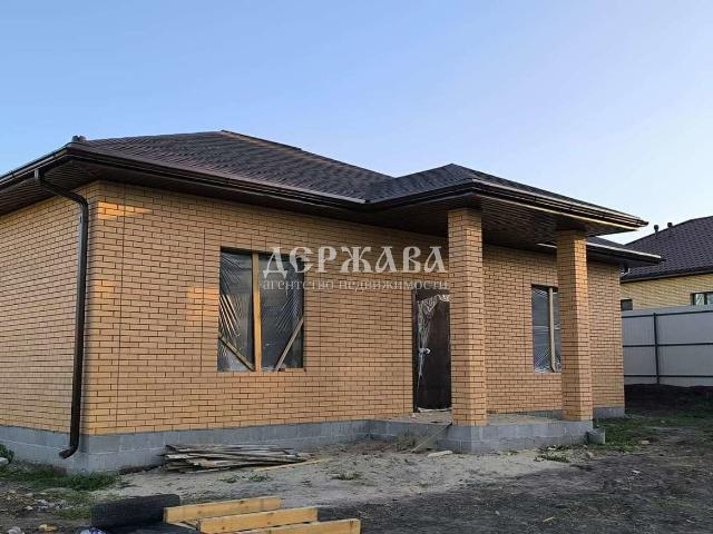 Дом продажа в Федосеевка С, Белгородская область