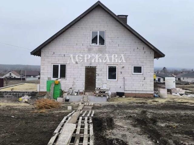 Дом продажа в Федосеевка С, Белгородская область