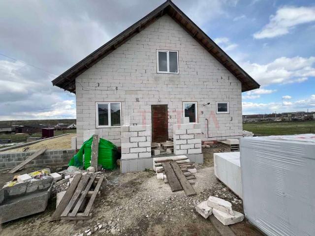 Дом продажа в Федосеевка С, Белгородская область